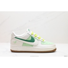 Nike Air Force 1 Shoes